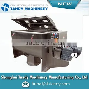 Cost Price Competitive Cream Emulsifying Mixer Machine With ce thumbnail-1