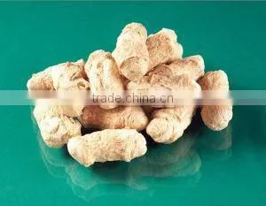Latest Fashion Quality Jinan Soya Protein Machine thumbnail-3
