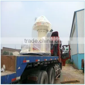 CSPM 2016 New Hot Sale Pellet Maker Machine thumbnail-4