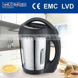 Multi-Functional OEM Soup Maker thumbnail-1
