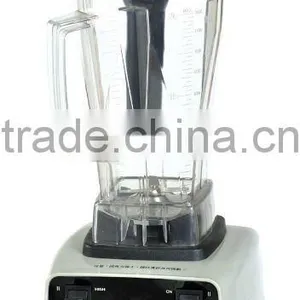 Electric Ice Crusher(TM-767) 0086-13580546328 thumbnail-1