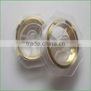 LCD Separating Wire GOLD CUTTING WIRE For IPhone For Samsung Repair Tool 200m thumbnail-1