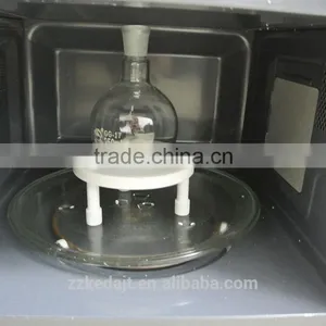 Excellent Quality Microwave Digestion System thumbnail-5