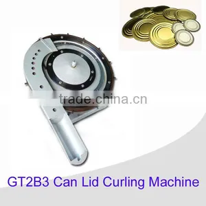 Good Price Can Lid Making Machine Paint Can Lid Machine thumbnail-1