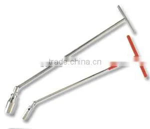 T Spark Plug Wrench 001 thumbnail-5