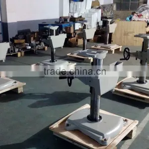 Woodworking Disc Sander DS20 008 thumbnail-3