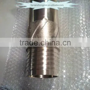 B Series/N Series Electroplated Reamer Superior Quality thumbnail-1