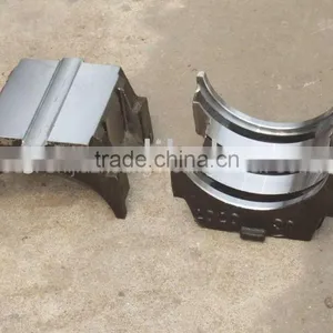 Adapter thumbnail-1