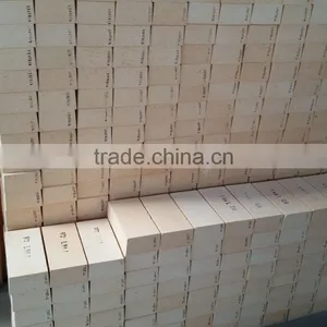 Quality High Alumina Bricks thumbnail-3