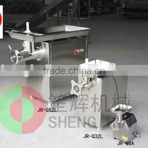 Shenghui Machine Hot Sale Stainless Steel Various High Quality Meat Grinder/best Meat Grinder Pricer thumbnail-1