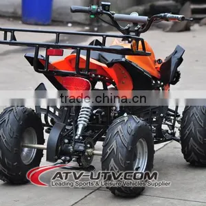 Christmas Selling Electric ATV Quad Bike EA0507 thumbnail-1