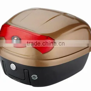 Handle Cases(motorcycle Parts, Trunk) thumbnail-1