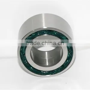 ATV/UTV/BUGGY Ball Bearing DAC305530/25 30X55X30/25 thumbnail-2