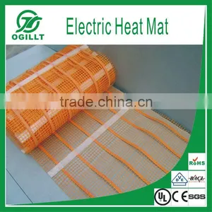 Heating Resistant Mat thumbnail-1