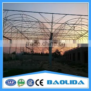 Cheap Price Greenhouse thumbnail-4