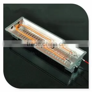Infrared Mobile Case Printing Machine Heat Element thumbnail-1