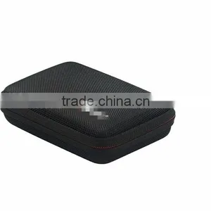 Fashion Protect Portable Hard HDD EVA Case/ Hard Disk Protection Case thumbnail-4