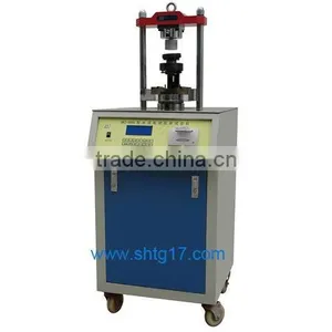 Digital Electric Anti-flex Testing Machine thumbnail-1