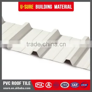 Online Shopping India Customized Wholesale Polycarbonate Pvc Roof Sheets thumbnail-5