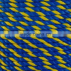 Superior Strength Telstra Rope thumbnail-6