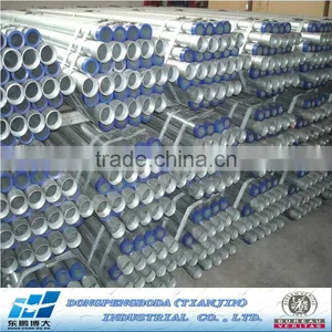 Rigid Conduit thumbnail-1