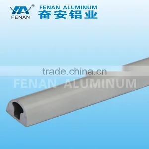 Aluminium Extrusion For Surfboard thumbnail-1