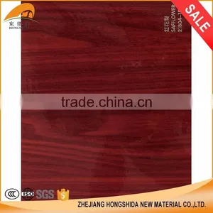 Thickening Marble Pvc Self Adhesive Wallpaper Film Furniture Wood Grain Stickers thumbnail-1