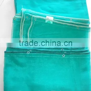 SOUTHEAST ASIA POPULAR BUILDING NET/SAFETY NET/SCAFFOLDING NET thumbnail-2