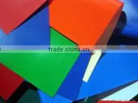 Soft Container Side Curtain Tarpaulin thumbnail-1