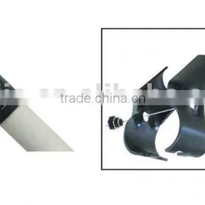 Pipe and Joint Rack System 45 Degree Structure thumbnail-1