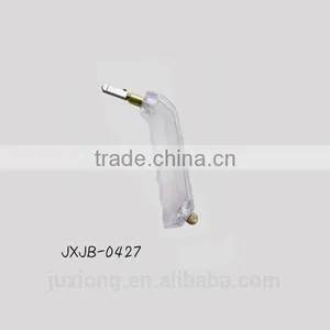 Plastic Handle Oiling Roller Glass Cutter thumbnail-1