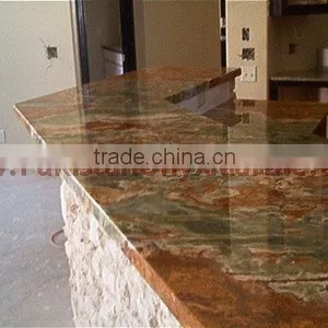 MANUFACTURER AND EXPORTERS ONYX KITCHEN COUNTERTOPS thumbnail-4