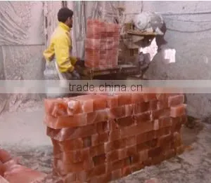 Himalaya Rock Salt Brick thumbnail-6