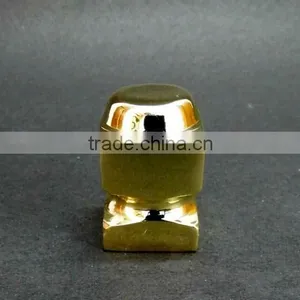 New Design 2015 Handmade Metal Paper Weight thumbnail-1