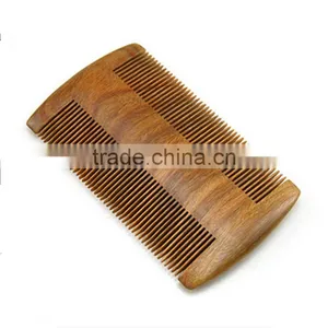 100% Nature Sandal Wood Half Wide thumbnail-4