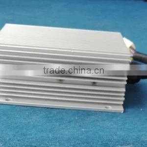 300w 96v to 12v,25A Isolated Dc-dc Converter thumbnail-5