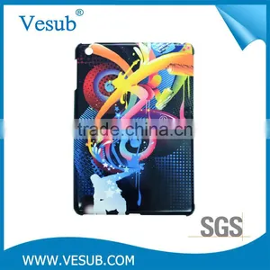 Factory Customized Chinese Style Luxury Wholesale Cheap Price 3d Sublimation Case thumbnail-2