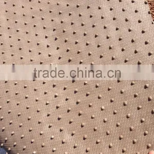 PVC Coil Mat for Automobiles, Car Mat, Car Feet Mat, CAR PVC MAT, Anti-slip Pvc Car Floor Mat ,PVC Coil Mat thumbnail-4