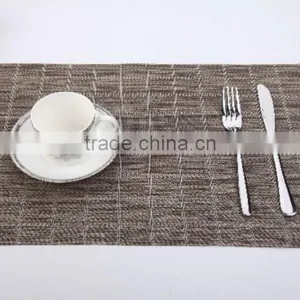 Store More Super Quality Heat Insulation Cup Mat Bowls Place Mat thumbnail-1