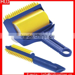 Reusable Sticky Buddy Cleaner thumbnail-1