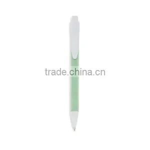 New Model Paper Roll Pen thumbnail-2