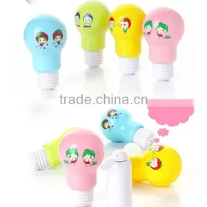 J109 Fashion Mini Electrical Fan thumbnail-2