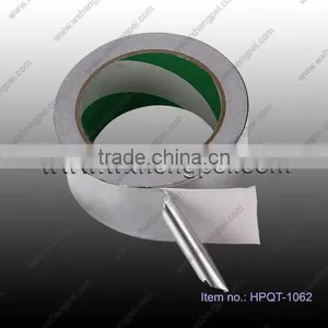 Aluminize Reflective Foil Tape thumbnail-1