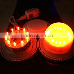 Led Lithium Battery for Furniture 100-240V 50/60Hz thumbnail-1