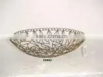 Decorative Basket thumbnail-1