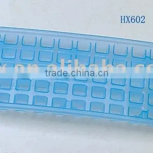Diamond Ice Tray thumbnail-1