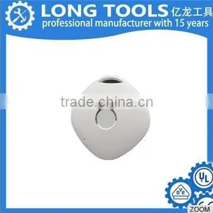 2015 Top Selling Products Keychain With Gps Locator Anti-lost Alarm thumbnail-6