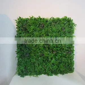CHY060830 Home Decorative Wall/hanging Plant Wall/wall Grass Mat thumbnail-1