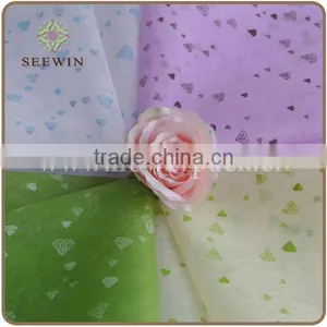 Flower Packing Nonwoven thumbnail-3