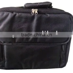 Computer Bag, WS91208 thumbnail-1